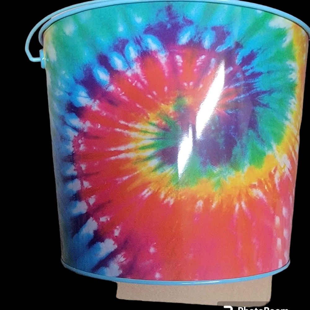 Easter basket